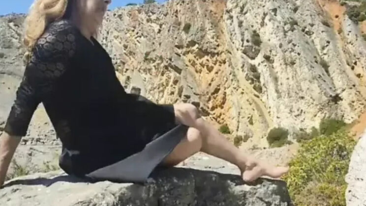 Casalgresopio Amateur Blowjob and Pussy Fuck 3 HD