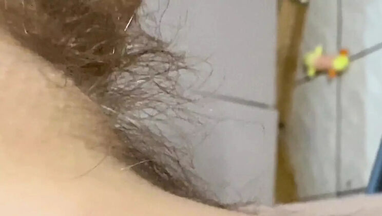 Hairy Amateur MILF Solo Closeup Pussy Compilation - Cuteblonde666