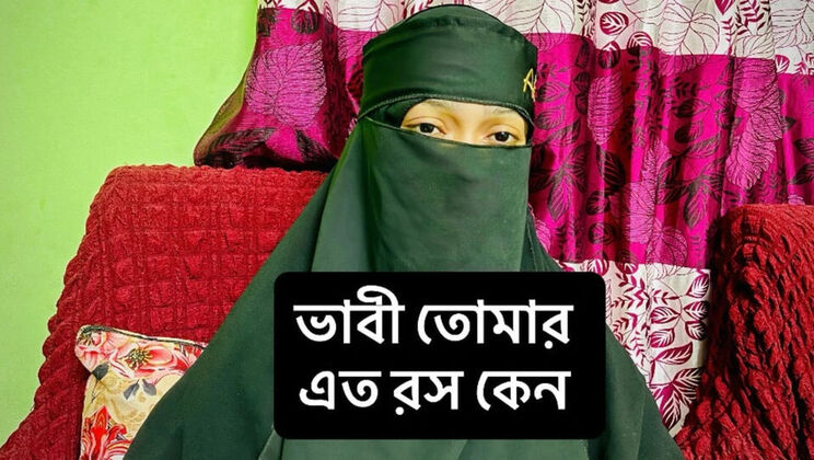 Hot Desi Bhabhi Fucking Hard in Homemade Sex with Step Son - Anal, Blowjob, Cumshot