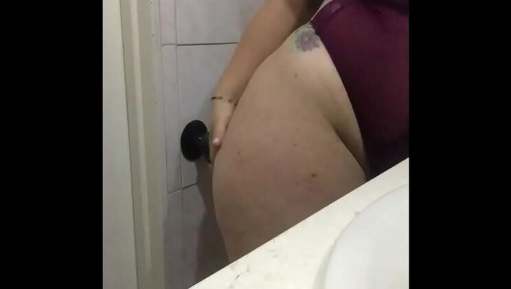 Andrea Latina MILF sends hot homemade video to teen stepson and wants to fuck