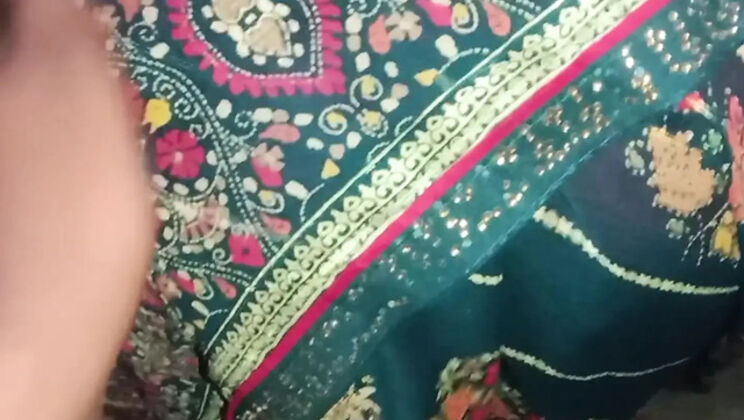 Indian Bhabhi Meenashki Devi Anal Fuck in Village Kitchen - Doggy Style & Cowgirl HD