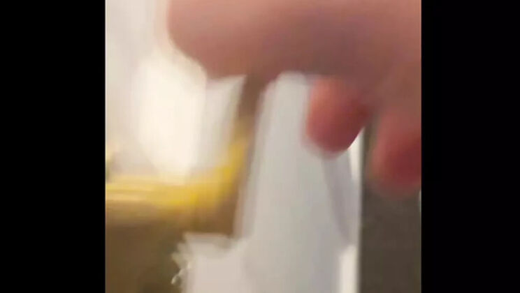 Step Mom Caught Naked Fucking Step Son Rough Sex