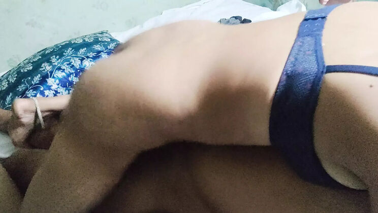 Desi Wife Dirty Talk Fucking Devar Late Night Hindi Audio