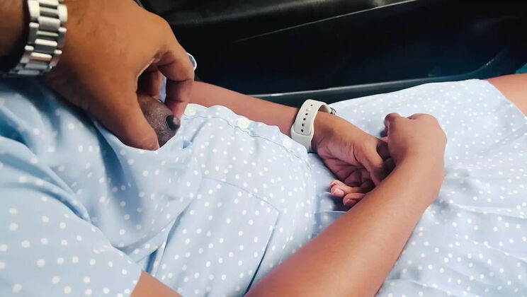 Sweetysingle Mrsweet Asian Stepmom Homemade Masturbation Orgasm Voyeur Pet Play