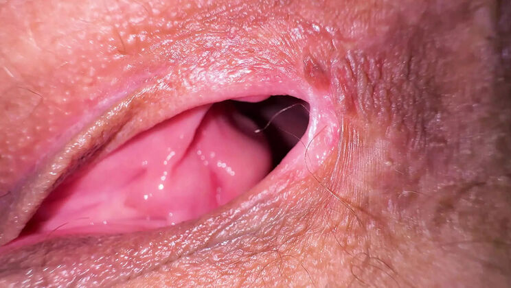 18 Year Old Very Cute Girl Extreme Close Up Fucking in 6 Min - Gigioficial