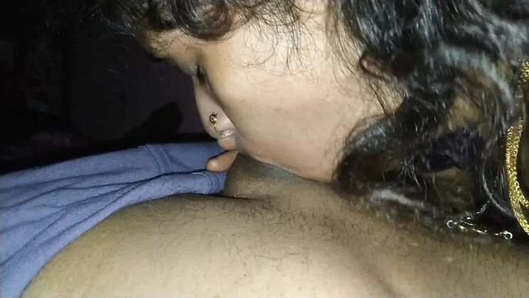 Shahilsingh119 and Sonam Hindi Nude HD Bathroom Sex Scene