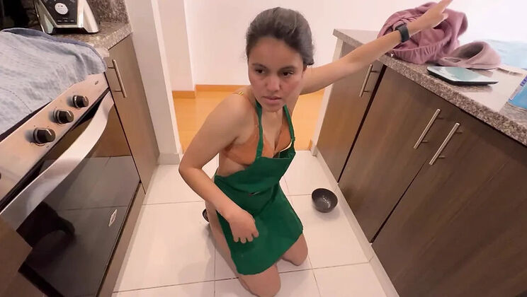 Scarlettandc Hot Lesbian Orgasms Compilation - Amateur Latina Tribbing & Fingering in Spanish