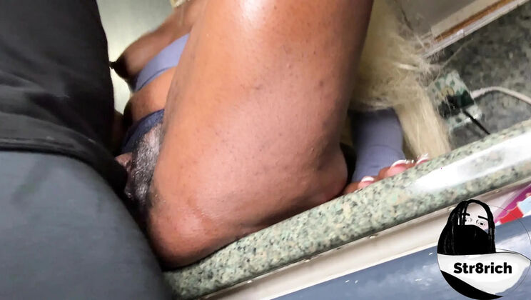 Hot Stepsister Fijii Pornbox Ass Cooking Blowjob Doggystyle Homemade