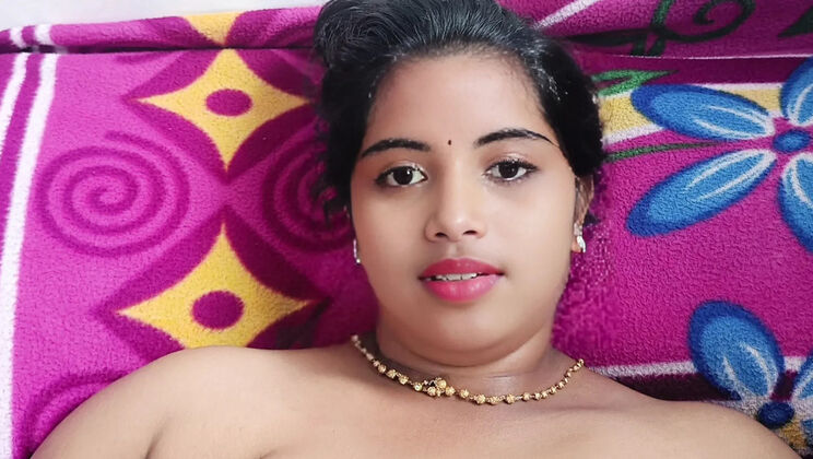 First Time Anal Fuck with Mary V - Painful Ass Fucking and Crying