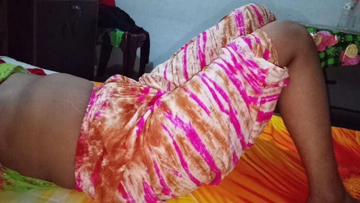 Bangladeshi Cute Couple Homemade Sex 2025 - Big Ass Desi Girl Doggy Style