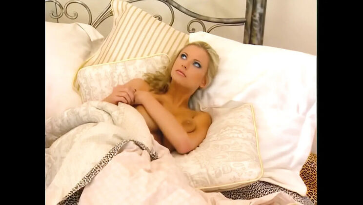 Briana Banks Anal Blowjob Creampie with Massive Cock Fetish