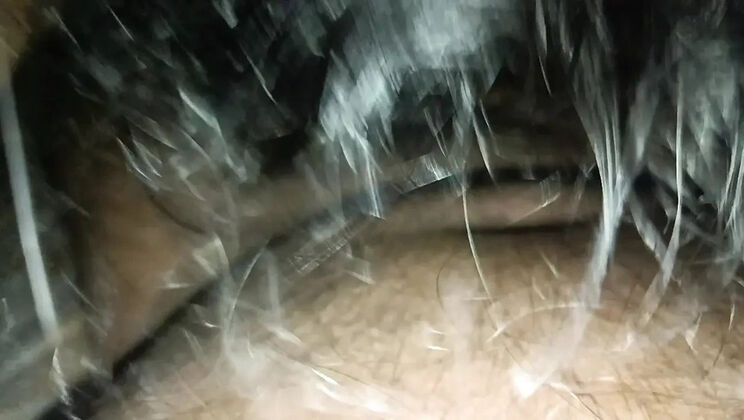 Mallu Wife Night Blowjob Deep Throat Cum Swallow Indian HD