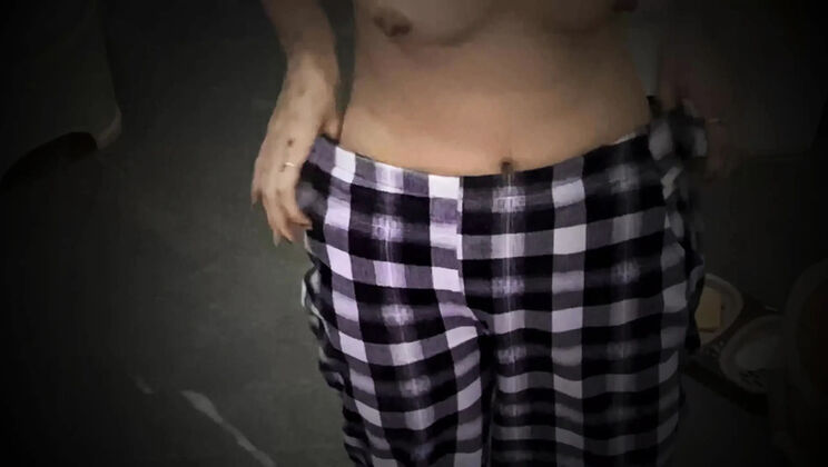 Desifilmy45 Step Sister Nude Bathroom 4K Hindi Audio HD Video