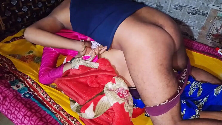 Priya Sena 26 Desi Aunty Big Ass Anal Fuck Doggy Style Homemade