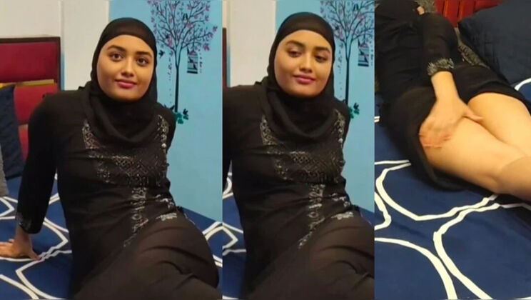 Indian Bhabhi StepMaa Muslim Sex Stories Full HD - Kamini Ass Licking Massage Pussy Pump