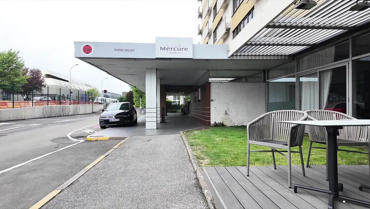 Mariaespino Submissive Slut Used Rough in French BDSM Homemade Part 2