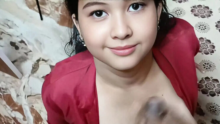 First Time Desi Girl Outdoor Fuck with Stranger - Apple Porn