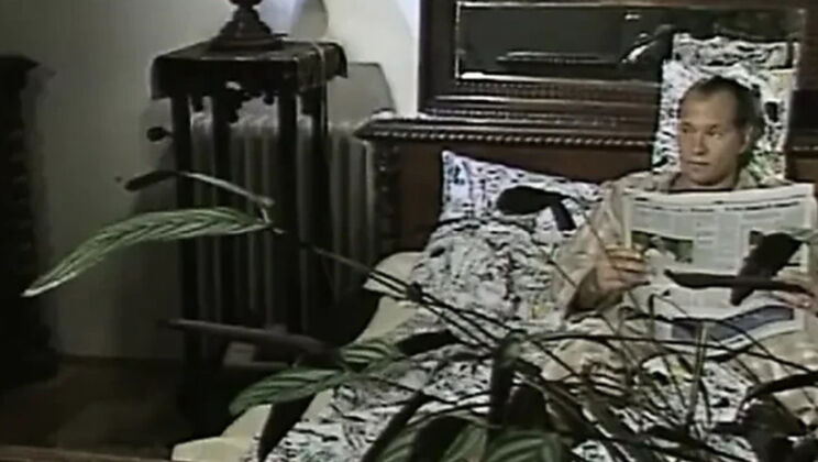 Erika Bella Big Boobs Hairy Pussy Fucking and Licking Cum in Mouth