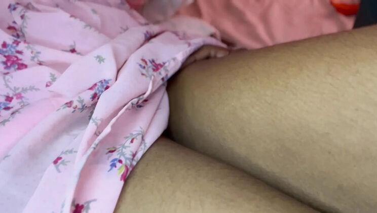 Kerala Mallu Girl Hot Sex with Play Boy - Desi Indian Bisexual Wife Cosplay Nude