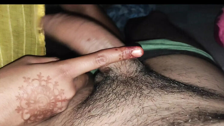 Desi Indian Hot Gini272 Blowjob Missionary Tight Pussy Homemade Sex