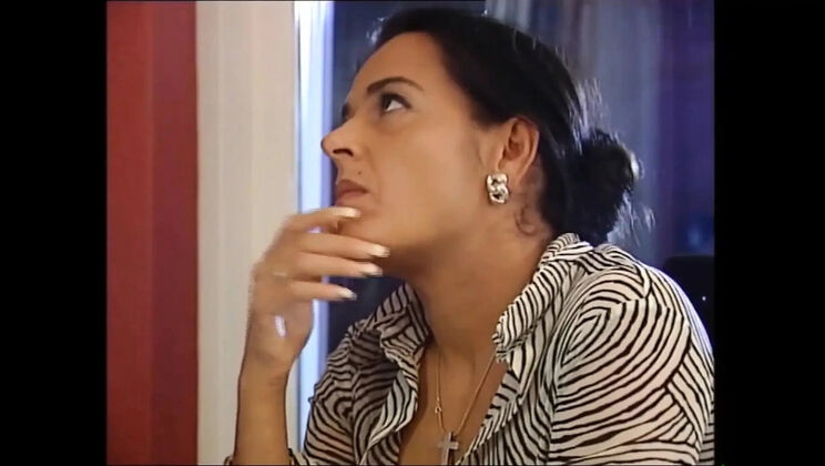 Gloria Summer Face Sitting Pussy Eating Compilation - Big Tits, Blowjob, Cumshot