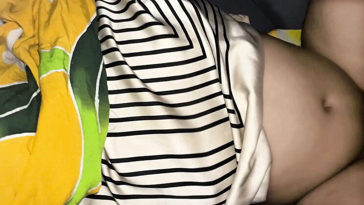 Hulala1001 & Naylalala Hot Asian Mom Addictive Cum Pussy Titty Fuck