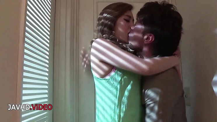 Hot Japanese MILF Rion Ichijo Gives Intense Blowjob in Steamy JAV Scene