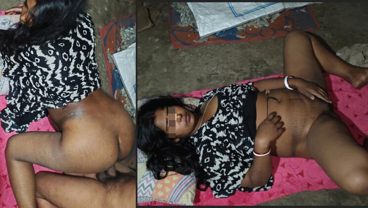 Indian Mallu Aunty Fucked Doggystyle After Getting Off The Plane - Hot Tamil Sex with Big Ass