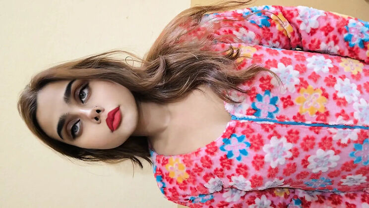 Hot Pakistani Neighbor Wife Invites College Boy Home For Hardcore Sex - Sairaxsaim