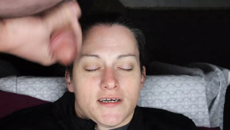 Dirty Dees Facial Compilation 2 - Huge Cumshot Loads & Dirty Talk