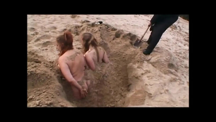 Hottest Big Tits BDSM: Humiliating Bondage Whipping & Hard Fucking Fingering