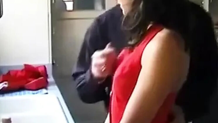 German Vintage MILF Anal Compilation: Out of Control Full Film with Blowjob & Doggy Style