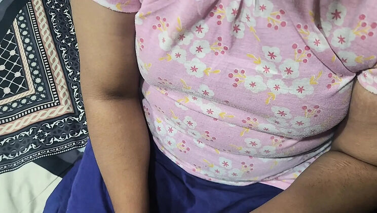 Bangladeshi Stepsister Akhi Moni Fucking in Full HD Homemade Sex Video