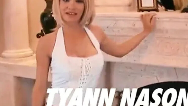 Sweet Nasty Bitches: Brianna Beach & Victoria Valentina Cumshot Compilation - Creampie, BBC, MILF