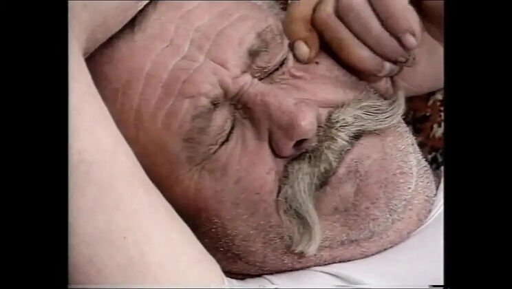 Hairy Italian Peasant Girl Manya Gives Blowjob and Rides Big Cock