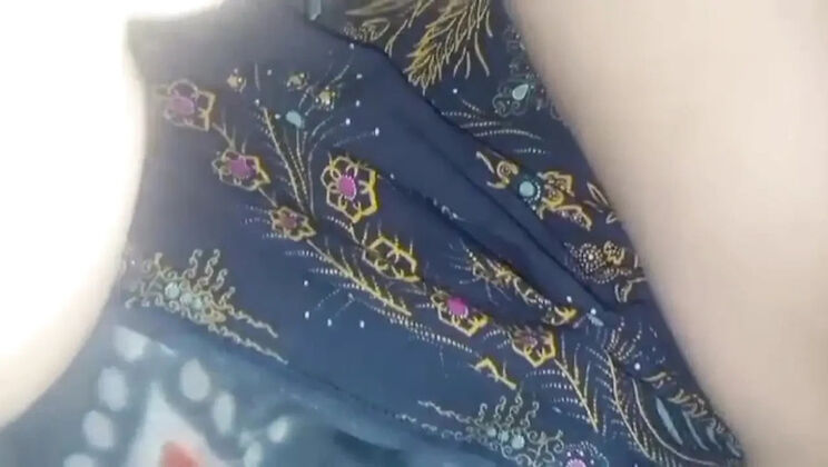 Nepali Aunty Magarni Big Tits Blowjob 69 with Friend - Homemade Nepali Sex Video HD