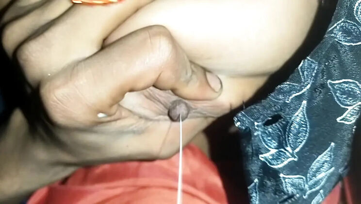 Hotsimran70 First Time Anal Sex - Desi Village Girl Rough Hardcore Fucking & Deep Throat