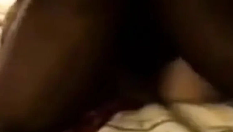 Largest Cuckold Video Collection - Amateur Wife Cheating & BBC Gangbang