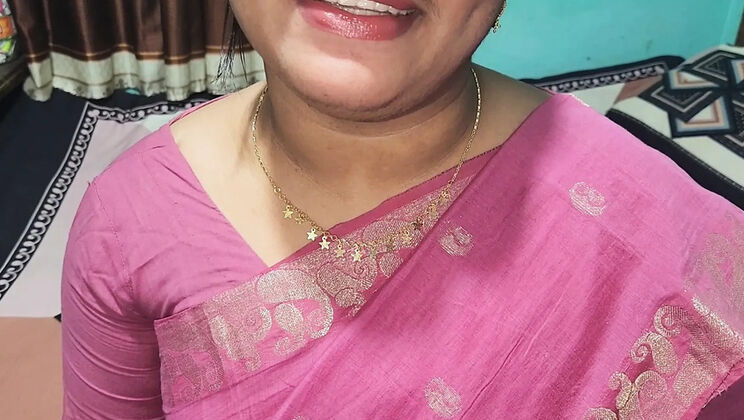 Bangladeshi Girl Crazy Hard Fucking with BF - Homemade Doggy Style & Blowjob