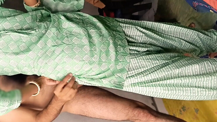 Desi girl Priya first time painful sex with classmate - Clear Hindi audio hot Indian bhabhi