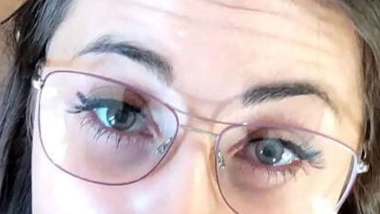 Tommy Gunn & Dynify Cumshot Compilation - Big Loads on Messy Faces & Tits