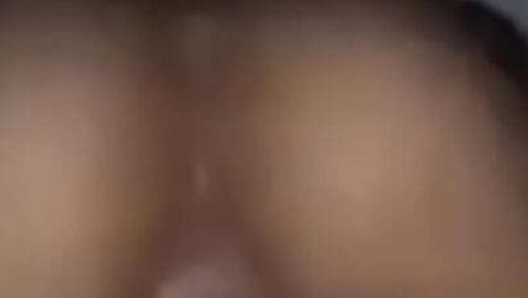 Amateur Latina with Big Booty Gives Me Good Sex - Girlfriend's Sister