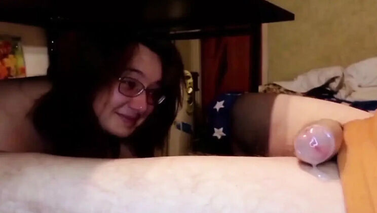 SchoolPrincess Fresh Sperm Collection - Creampie & Cumshot Compilation HD