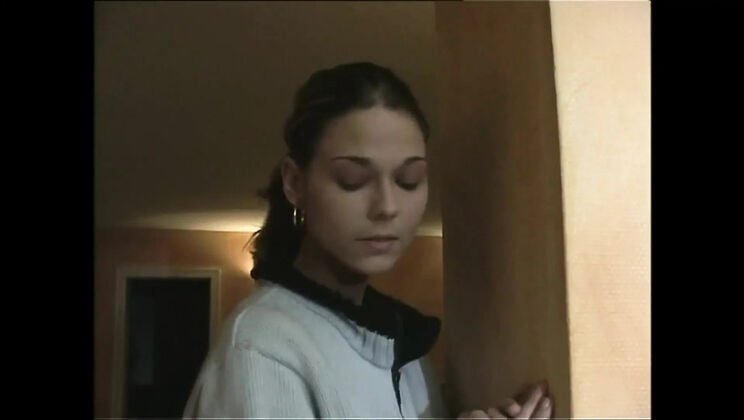 Simony Diamond & Venere Bianca Threesome with Kevin King - Big Tits Brunette MILF HD