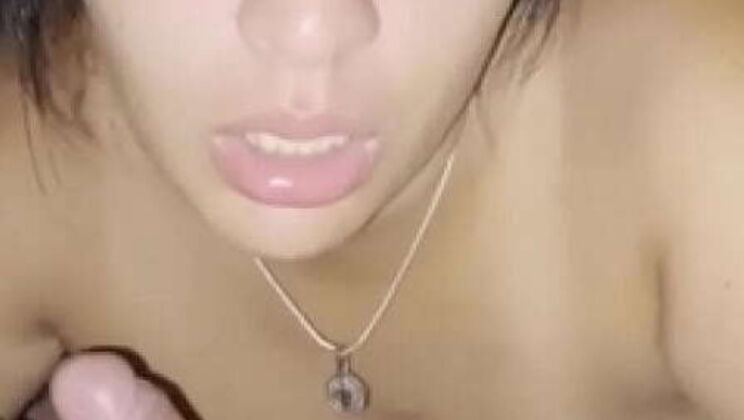 Dulcecita Fucks Her Best Friend's Boyfriend Pijudoooorico While She Sleeps