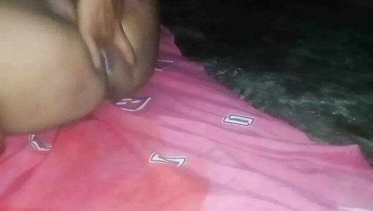 Asian Amateur Mom Citra Big Natural Tits Homemade Kitchen Sex HD