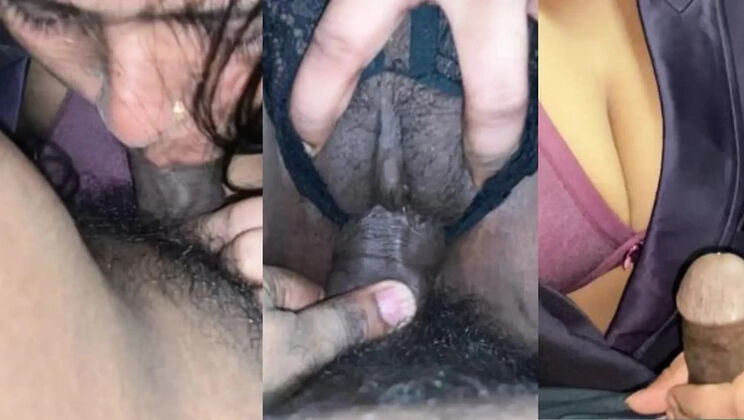 Desi Indian Stepdaughter Angoori Fucked Hard by Stepdad - Hot XXX Role Play