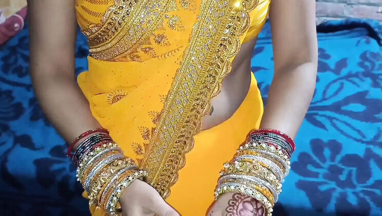 Lalita Singh Hardcore Anal Fuck with Dirty Talk Hindi Desi Village Queen