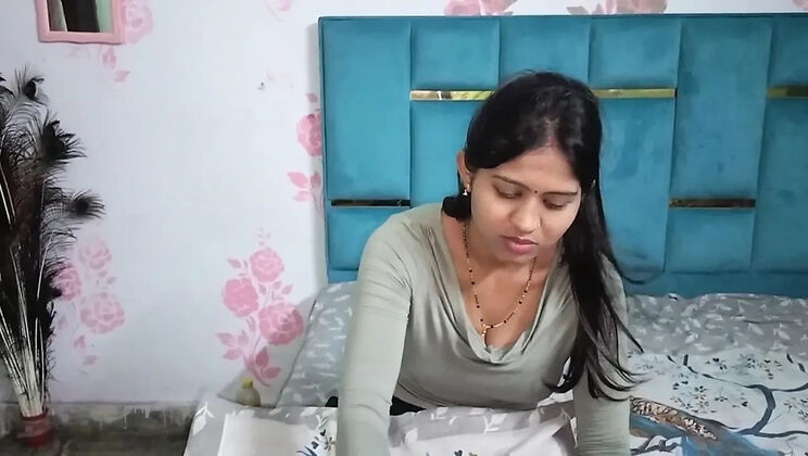 Desi Village Teen Outdoor Sex - Pakistani Hindu Girl Anal & Big Ass Fuck