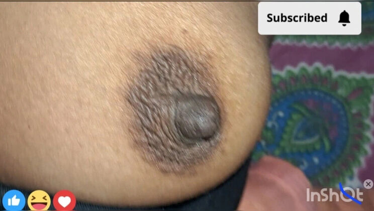 Hot Indian Bhabhi Sex with Friend and Wife - Desi XXX Video